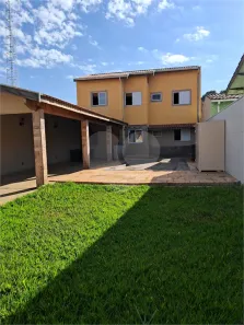 Casa com 3 Quartos à venda, 180m² no Jardim Rossignatti, Indaiatuba