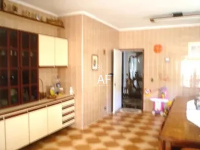 Casa de Condomínio com 5 Quartos à venda, 770m² no Portal das Acácias, Santana de Parnaíba