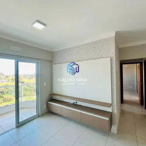 Apartamento com 2 Quartos à venda, 77m² no Parque Campolim, Sorocaba