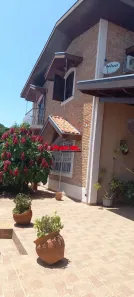 Casa com 3 Quartos à venda, 280m² no Vila Industrial, São José dos Campos