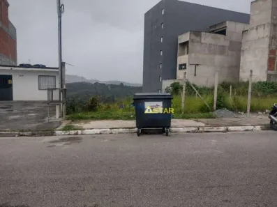 Lote/Terreno à venda, 197m² no Vila do Conde, Barueri