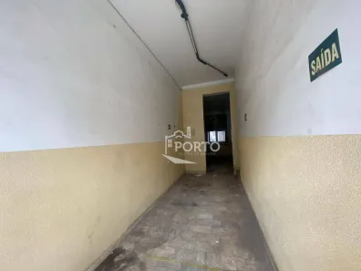 Imóvel Comercial com 53 Quartos para alugar, 1356m² no Centro, Piracicaba