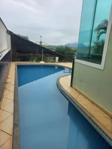Casa com 4 Quartos à venda, 325m² no Lagoa, Macaé