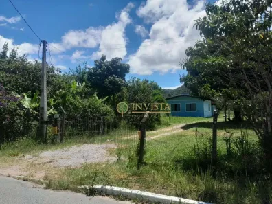 Lote/Terreno à venda, 5280m² no Ratones, Florianópolis
