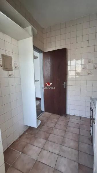 Foto 20