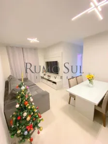 Apartamento com 3 Quartos à venda, 75m² no Usina Piratininga, São Paulo
