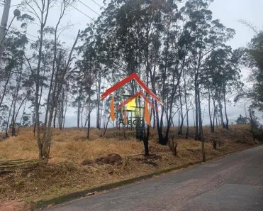 Lote/Terreno à venda, 1217m² no Jardim Colônia, Jundiaí