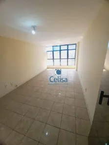 Sala Comercial para alugar, 35m² no Méier, Rio de Janeiro