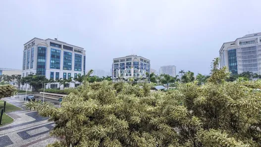 Sala Comercial à venda, 40m² no Barra da Tijuca, Rio de Janeiro