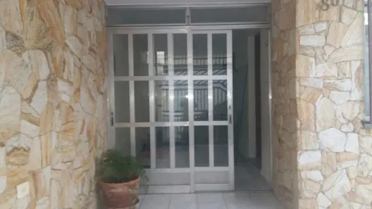 Casa com 3 Quartos à venda, 130m² no Parque São Jorge, São Paulo