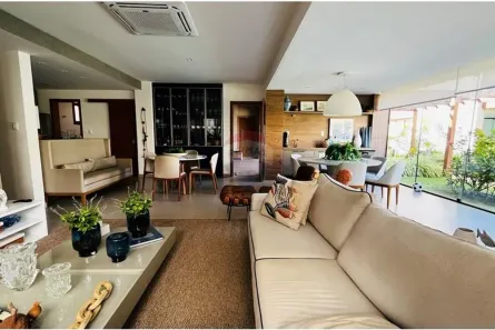 Apartamento com 3 Quartos à venda, 140m² no Itacimirim (Monte Gordo), Camaçari