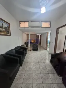 Ponto Comercial com 5 Quartos para alugar, 175m² no Centro, São José do Rio Preto
