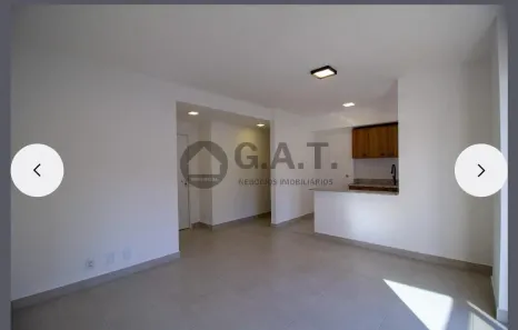 Apartamento com 2 Quartos à venda, 85m² no Jardim Faculdade, Sorocaba