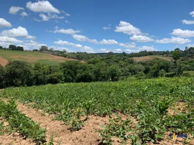 Lote/Terreno à venda, 9272m² no Cristóvão, Araçoiaba da Serra