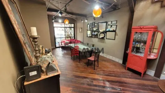 Cobertura com 5 Quartos à venda, 240m² no Ingá, Niterói