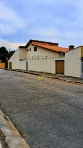 Casa com 6 Quartos à venda, 294m² no Jardim Maria do Carmo, Sorocaba