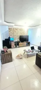 Sobrado com 3 Quartos à venda, 120m² no Vila Zelina, São Paulo