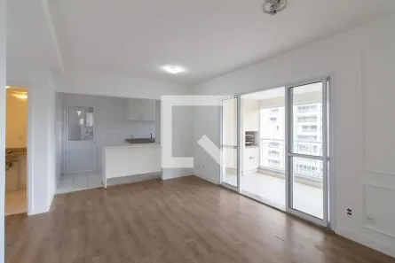 Apartamento com 3 Quartos à venda, 106m² no Jardim Arpoador, São Paulo