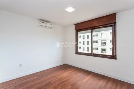 Apartamento com 2 Quartos à venda, 81m² no Moinhos de Vento, Porto Alegre