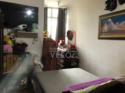 Apartamento com 2 Quartos à venda, 87m² no Flamengo, Rio de Janeiro
