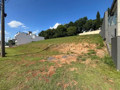 Lote/Terreno à venda, 262m² no Centro, Gravataí