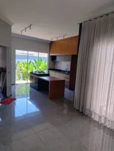 Casa com 3 Quartos à venda, 250m² no Prolongamento Vila Duque de Caxias, Franca
