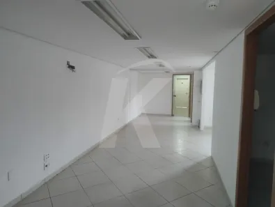 Sala Comercial para alugar, 74m² no Santana, São Paulo