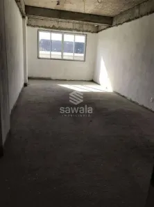 Sala Comercial à venda, 65m² no Recreio dos Bandeirantes, Rio de Janeiro