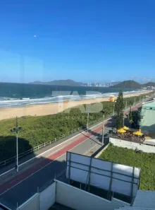 Apartamento com 3 Quartos à venda, 110m² no Praia Brava de Itajaí, Itajaí