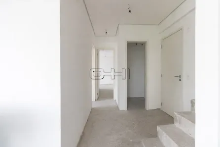 Apartamento com 2 Quartos à venda, 170m² no Cidade Monções, São Paulo