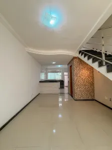 Casa com 2 Quartos à venda, 70m² no Santa Amélia, Belo Horizonte