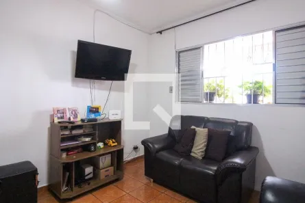 Casa com 3 Quartos à venda, 129m² no Jardim Adutora, São Paulo