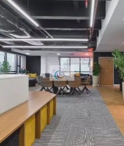 Sala Comercial para alugar, 280m² no Vila Olímpia, São Paulo