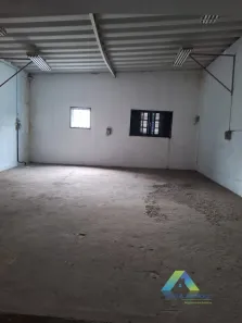 Ponto Comercial à venda, 210m² no Vila Firmiano Pinto, São Paulo