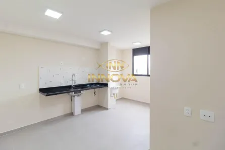Apartamento com 3 Quartos à venda, 50m² no Metalúrgicos, Osasco