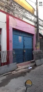 Ponto Comercial à venda, 65m² no Centro, São Luís