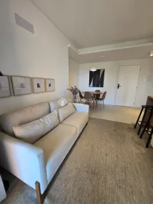 Apartamento com 2 Quartos à venda, 72m² no João Paulo, Florianópolis