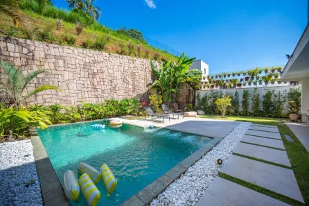 Casa de Condomínio com 3 Quartos à venda, 401m² no Paisagem Renoir, Cotia