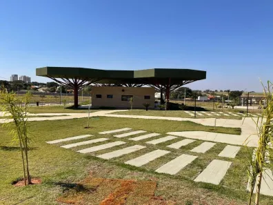 Lote/Terreno à venda, 437m² no Jardim Vitagliano, São José do Rio Preto