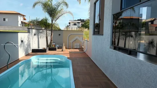 Casa com 3 Quartos à venda, 74m² no Praia do Ervino, São Francisco do Sul