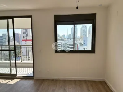 Apartamento com 2 Quartos à venda, 64m² no Vila Mariana, São Paulo