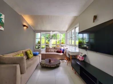 Prédio Residencial com 3 Quartos à venda, 130m² no Riviera, Bertioga