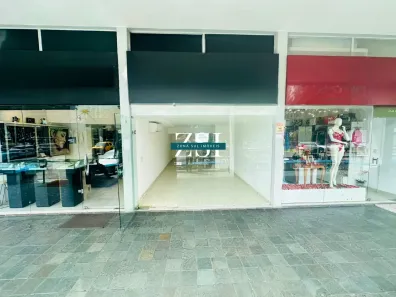 Ponto Comercial para alugar, 60m² no Parnamirim, Recife