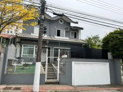 Casa com 4 Quartos à venda, 267m² no Canto, Florianópolis