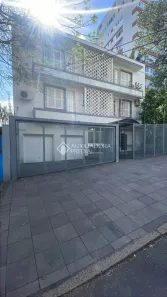 Apartamento com 2 Quartos à venda, 93m² no Moinhos de Vento, Porto Alegre