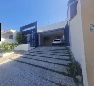 Prédio Comercial com 5 Quartos à venda, 252m² no Jardim Chapadão, Campinas