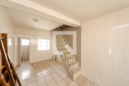 Casa com 3 Quartos à venda, 125m² no Jardim Vila Formosa, São Paulo