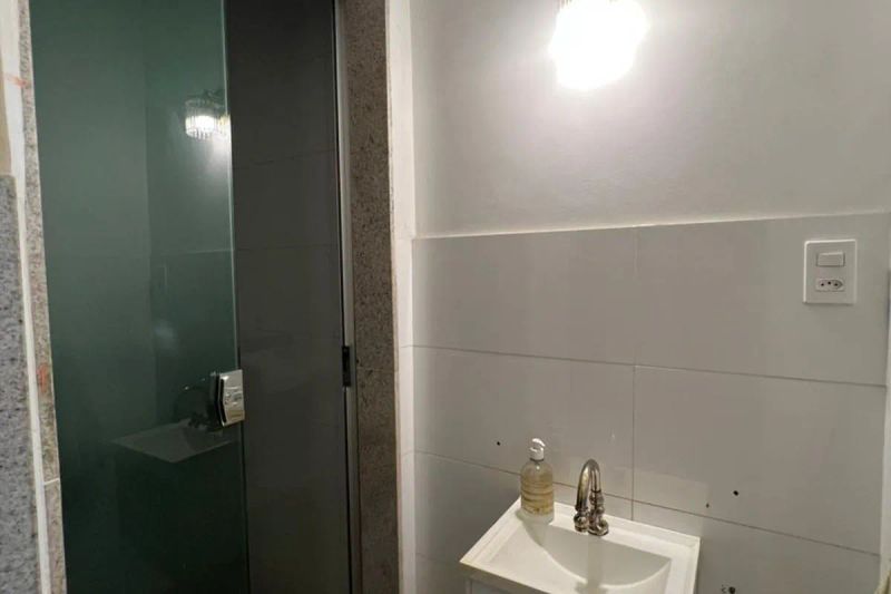 Foto 32