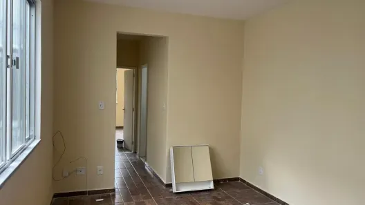 Apartamento com 2 Quartos à venda, 68m² no Jardim Carioca, Rio de Janeiro