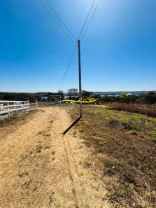 Lote/Terreno à venda, 500m² no , Abadiânia
